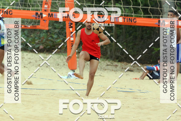 Achetez vos photos de l'�v�nementProjeto Social de Futevolei sur Fotop