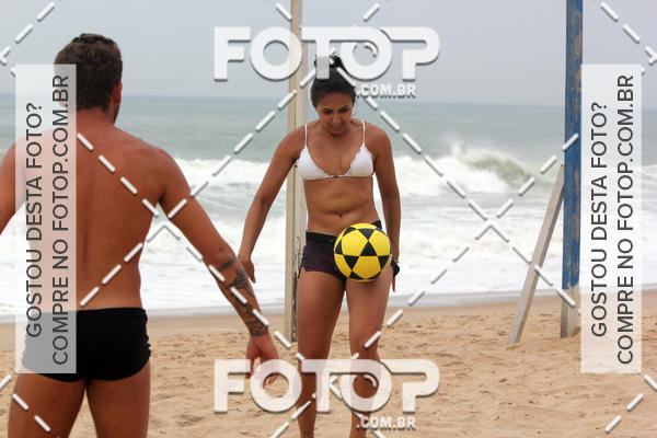 Achetez vos photos de l'�v�nementProjeto Social de Futevolei sur Fotop
