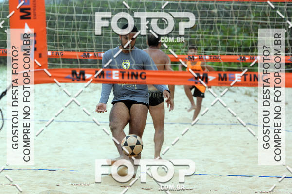 Achetez vos photos de l'�v�nementProjeto Social de Futevolei sur Fotop