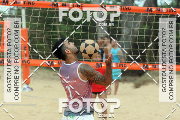 Achetez vos photos de l'�v�nementProjeto Social de Futevolei sur Fotop