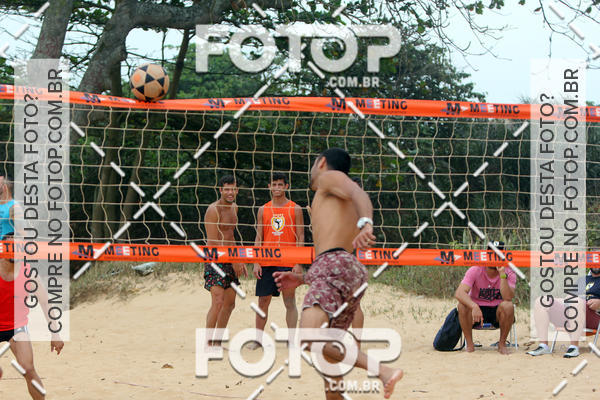 Achetez vos photos de l'�v�nementProjeto Social de Futevolei sur Fotop