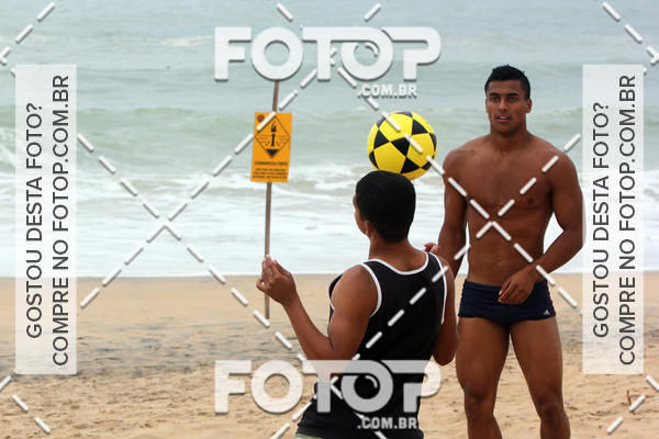 Achetez vos photos de l'�v�nementProjeto Social de Futevolei sur Fotop