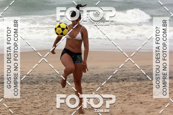Achetez vos photos de l'�v�nementProjeto Social de Futevolei sur Fotop