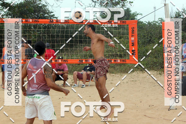 Achetez vos photos de l'�v�nementProjeto Social de Futevolei sur Fotop