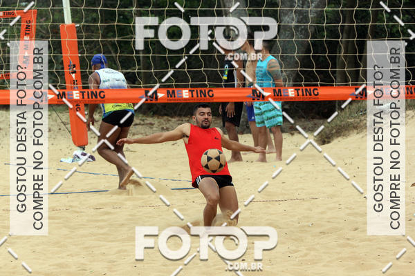 Achetez vos photos de l'�v�nementProjeto Social de Futevolei sur Fotop