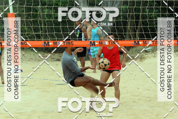 Achetez vos photos de l'�v�nementProjeto Social de Futevolei sur Fotop