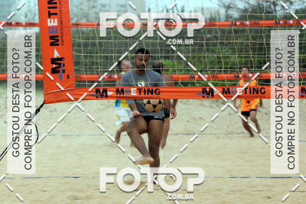 Achetez vos photos de l'�v�nementProjeto Social de Futevolei sur Fotop