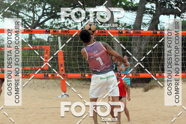 Achetez vos photos de l'�v�nementProjeto Social de Futevolei sur Fotop