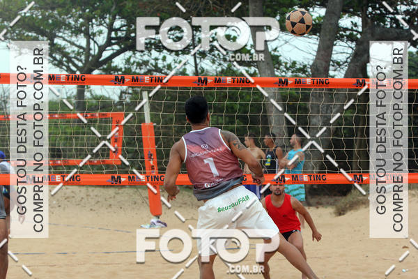 Achetez vos photos de l'�v�nementProjeto Social de Futevolei sur Fotop