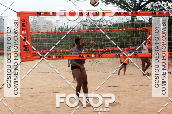 Compre suas fotos do eventoProjeto Social de Futevolei no Fotop