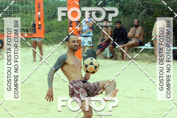 Achetez vos photos de l'�v�nementProjeto Social de Futevolei sur Fotop