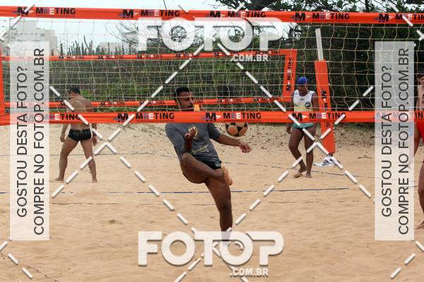 Compre suas fotos do eventoProjeto Social de Futevolei no Fotop