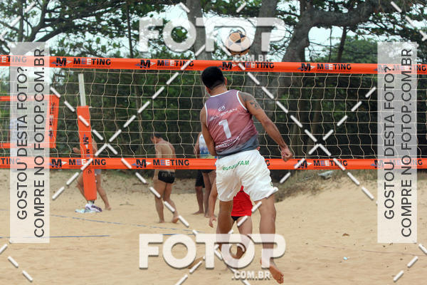 Achetez vos photos de l'�v�nementProjeto Social de Futevolei sur Fotop