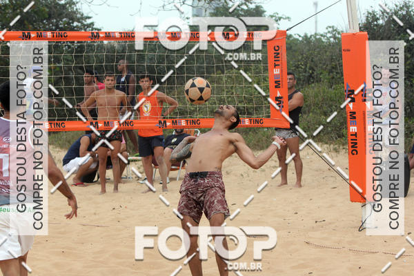 Achetez vos photos de l'�v�nementProjeto Social de Futevolei sur Fotop