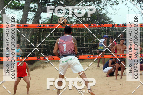 Compre suas fotos do eventoProjeto Social de Futevolei no Fotop