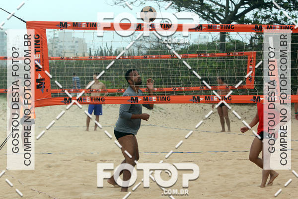 Compre suas fotos do eventoProjeto Social de Futevolei no Fotop