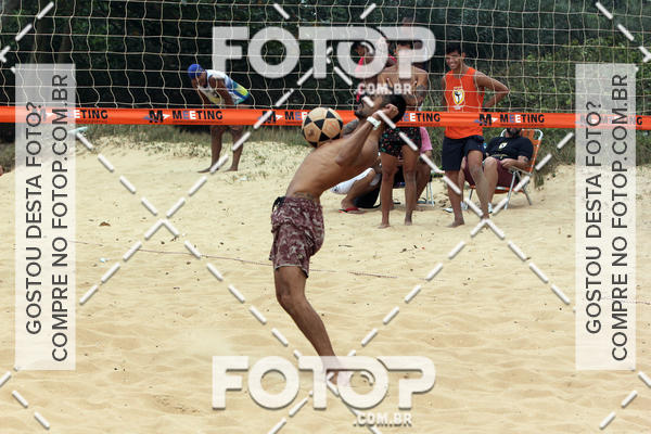 Compre suas fotos do eventoProjeto Social de Futevolei no Fotop