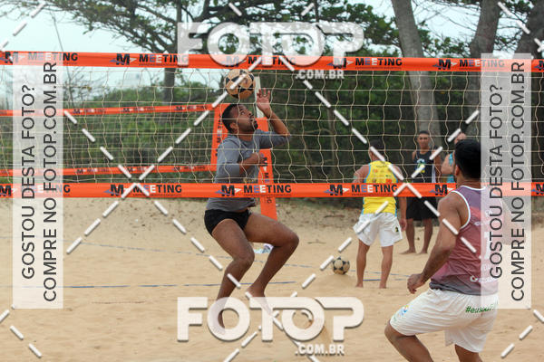 Compre suas fotos do eventoProjeto Social de Futevolei no Fotop