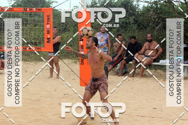 Compre suas fotos do eventoProjeto Social de Futevolei no Fotop