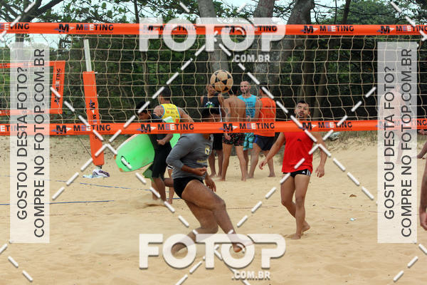 Compre suas fotos do eventoProjeto Social de Futevolei no Fotop