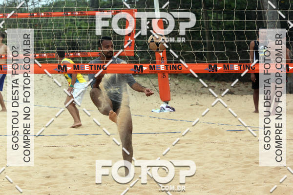 Compre suas fotos do eventoProjeto Social de Futevolei no Fotop