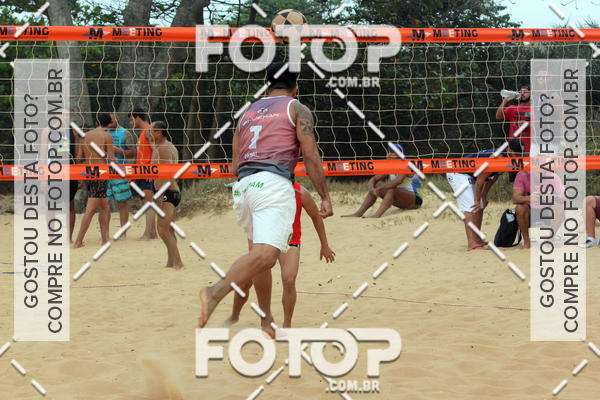 Compre suas fotos do eventoProjeto Social de Futevolei no Fotop