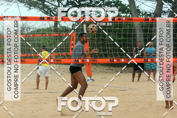 Compre suas fotos do eventoProjeto Social de Futevolei no Fotop