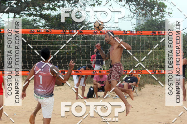 Compre suas fotos do eventoProjeto Social de Futevolei no Fotop