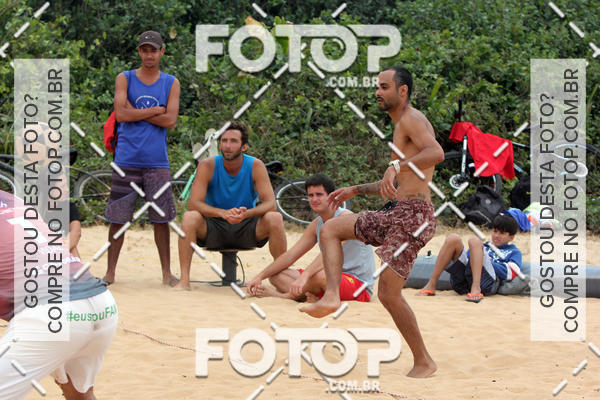 Compre suas fotos do eventoProjeto Social de Futevolei no Fotop