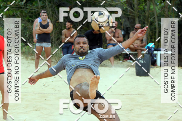 Compre suas fotos do eventoProjeto Social de Futevolei no Fotop