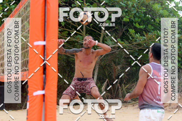 Compre suas fotos do eventoProjeto Social de Futevolei no Fotop