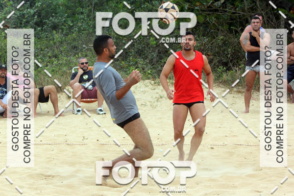 Compre suas fotos do eventoProjeto Social de Futevolei no Fotop