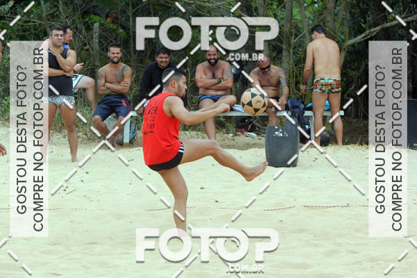 Compre suas fotos do eventoProjeto Social de Futevolei no Fotop