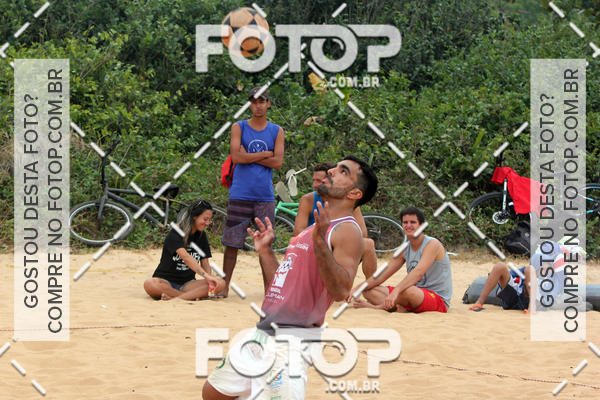 Compre suas fotos do eventoProjeto Social de Futevolei no Fotop