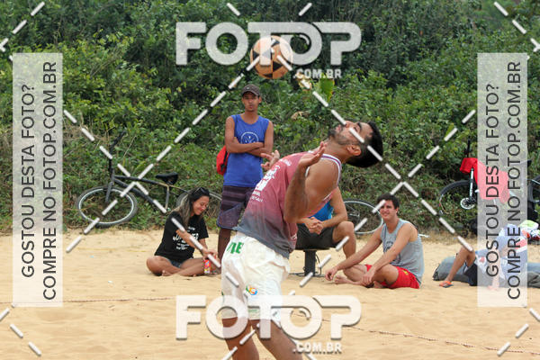 Compre suas fotos do eventoProjeto Social de Futevolei no Fotop