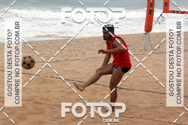 Compre suas fotos do eventoProjeto Social de Futevolei no Fotop