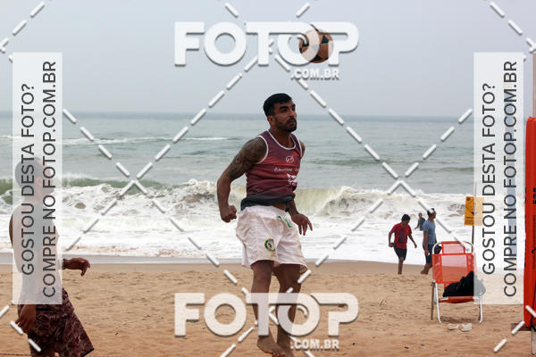 Compre suas fotos do eventoProjeto Social de Futevolei no Fotop