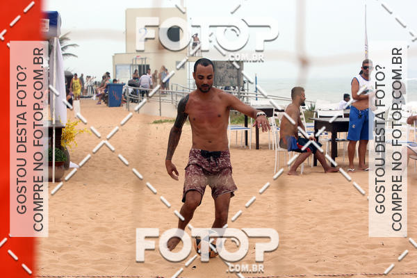 Compre suas fotos do eventoProjeto Social de Futevolei no Fotop