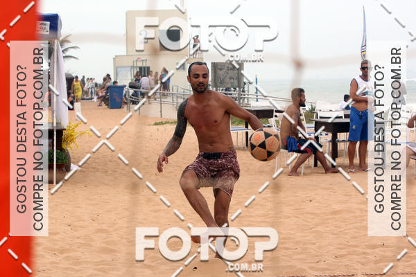 Compre suas fotos do eventoProjeto Social de Futevolei no Fotop