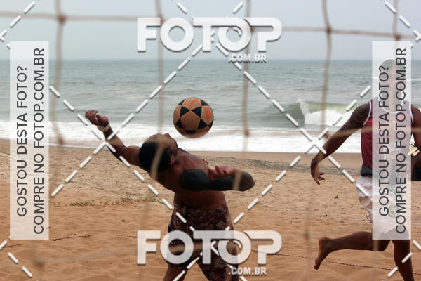 Compre suas fotos do eventoProjeto Social de Futevolei no Fotop