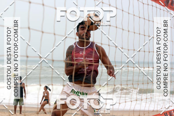 Compre suas fotos do eventoProjeto Social de Futevolei no Fotop