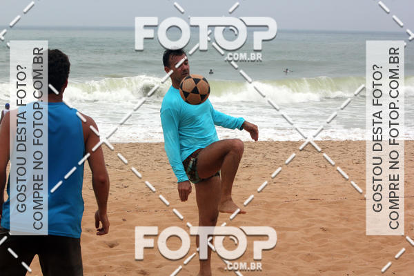 Compre suas fotos do eventoProjeto Social de Futevolei no Fotop