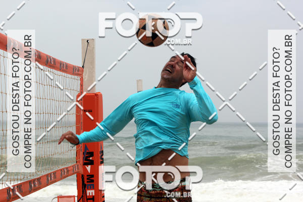 Buy your photos of the eventProjeto Social de Futevolei on Fotop