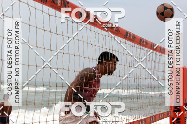 Buy your photos of the eventProjeto Social de Futevolei on Fotop