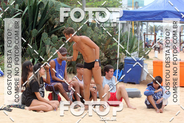 Buy your photos of the eventProjeto Social de Futevolei on Fotop