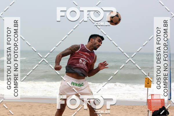 Buy your photos of the eventProjeto Social de Futevolei on Fotop