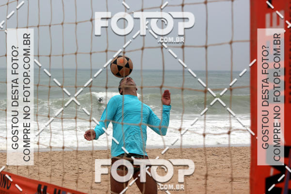 Buy your photos of the eventProjeto Social de Futevolei on Fotop