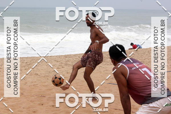 Buy your photos of the eventProjeto Social de Futevolei on Fotop
