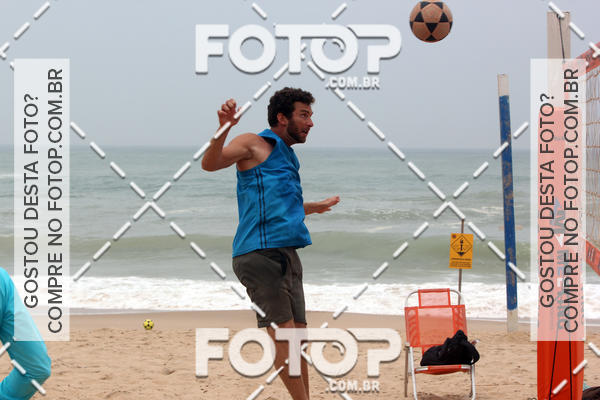 Buy your photos of the eventProjeto Social de Futevolei on Fotop