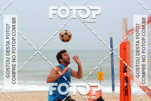 Buy your photos of the eventProjeto Social de Futevolei on Fotop